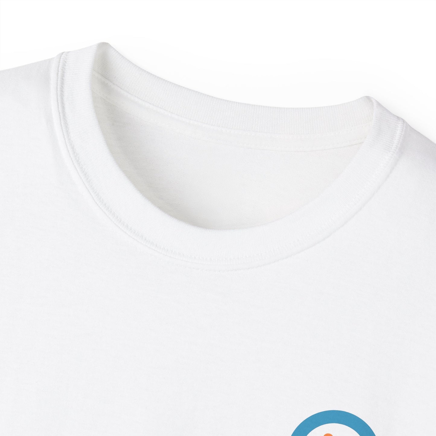 Unisex Ultra Cotton Tee