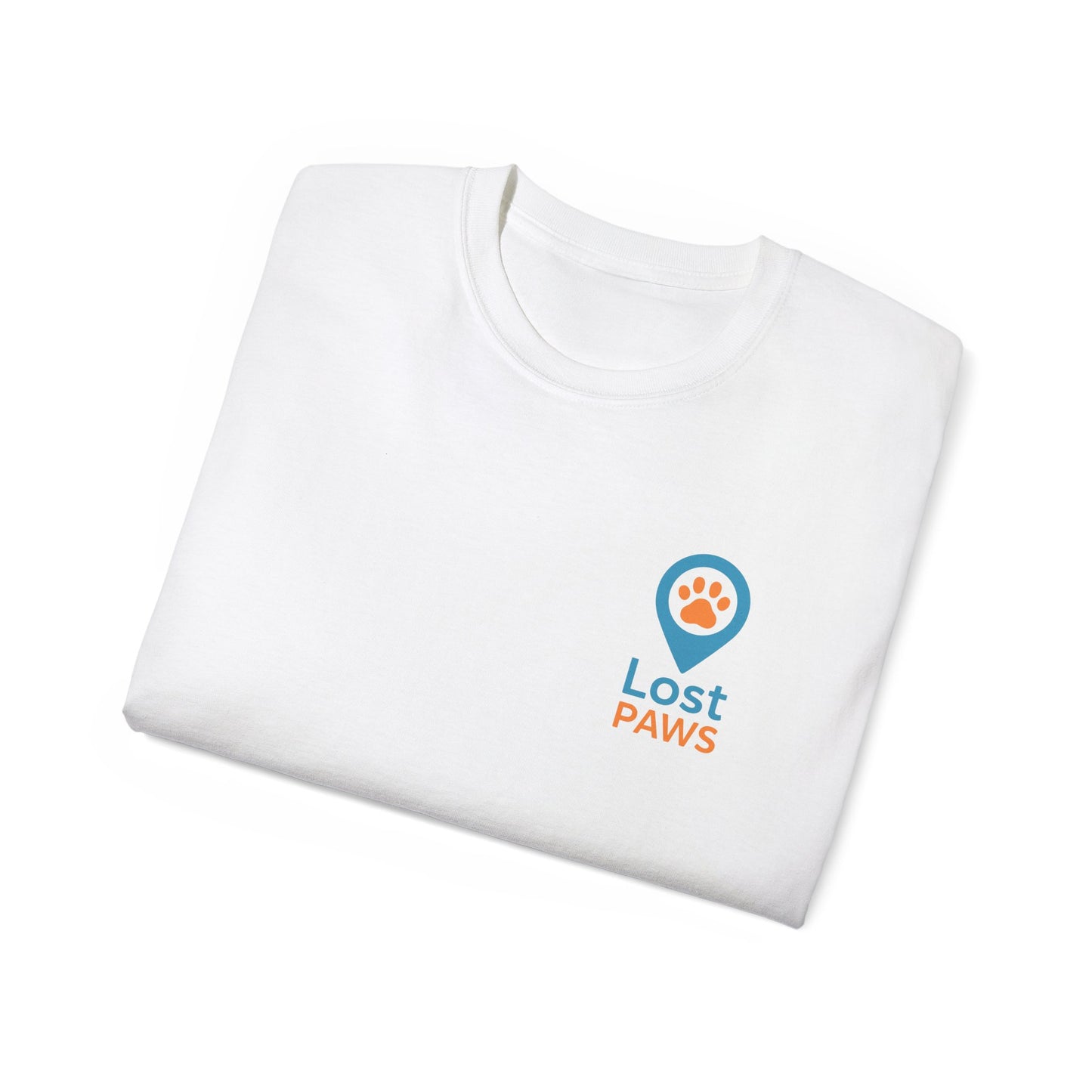 Unisex Ultra Cotton Tee