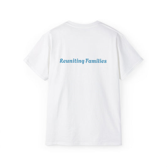 Unisex Ultra Cotton Tee